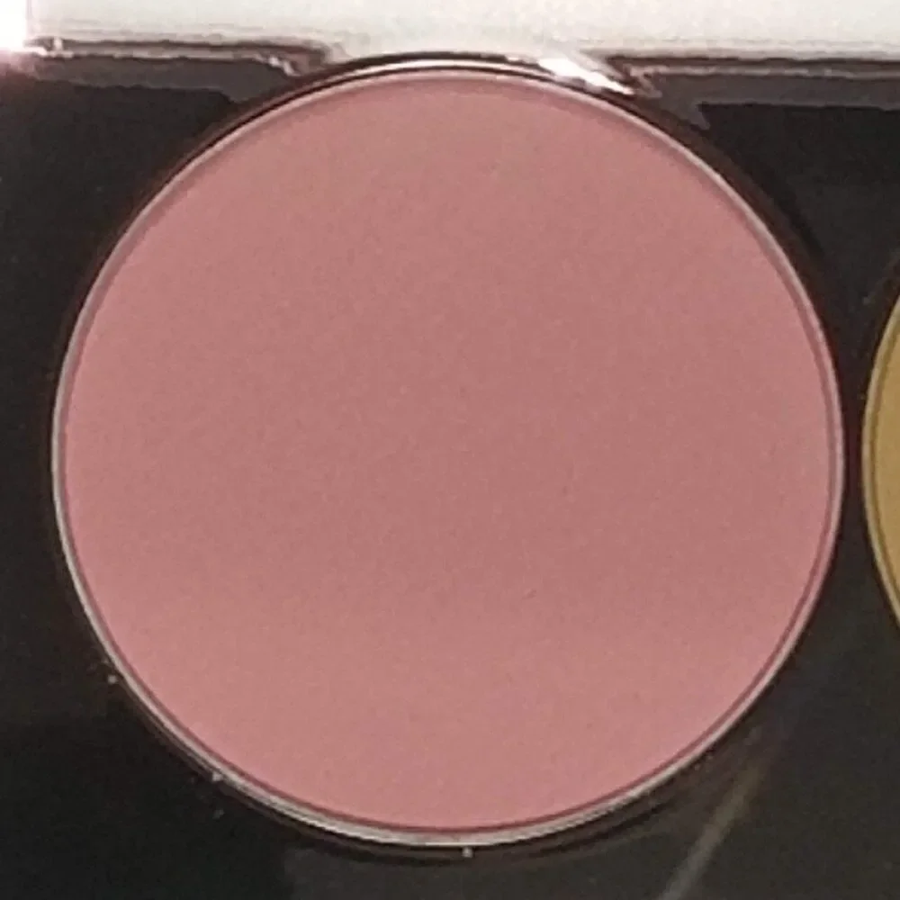 girlactik blush